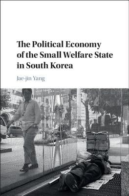 Factors in South Korea’s Economic Success